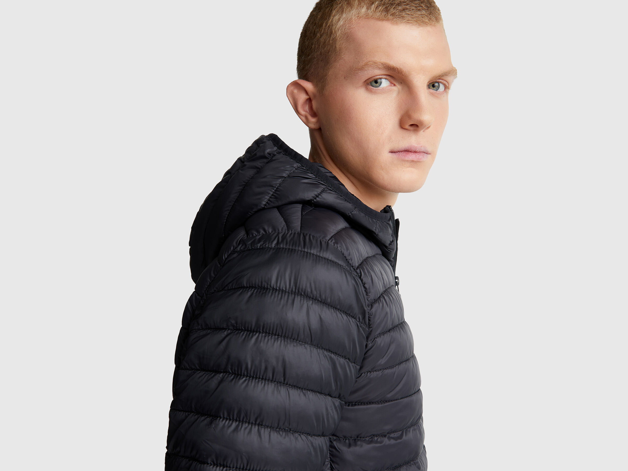 JACKET Men image number 4